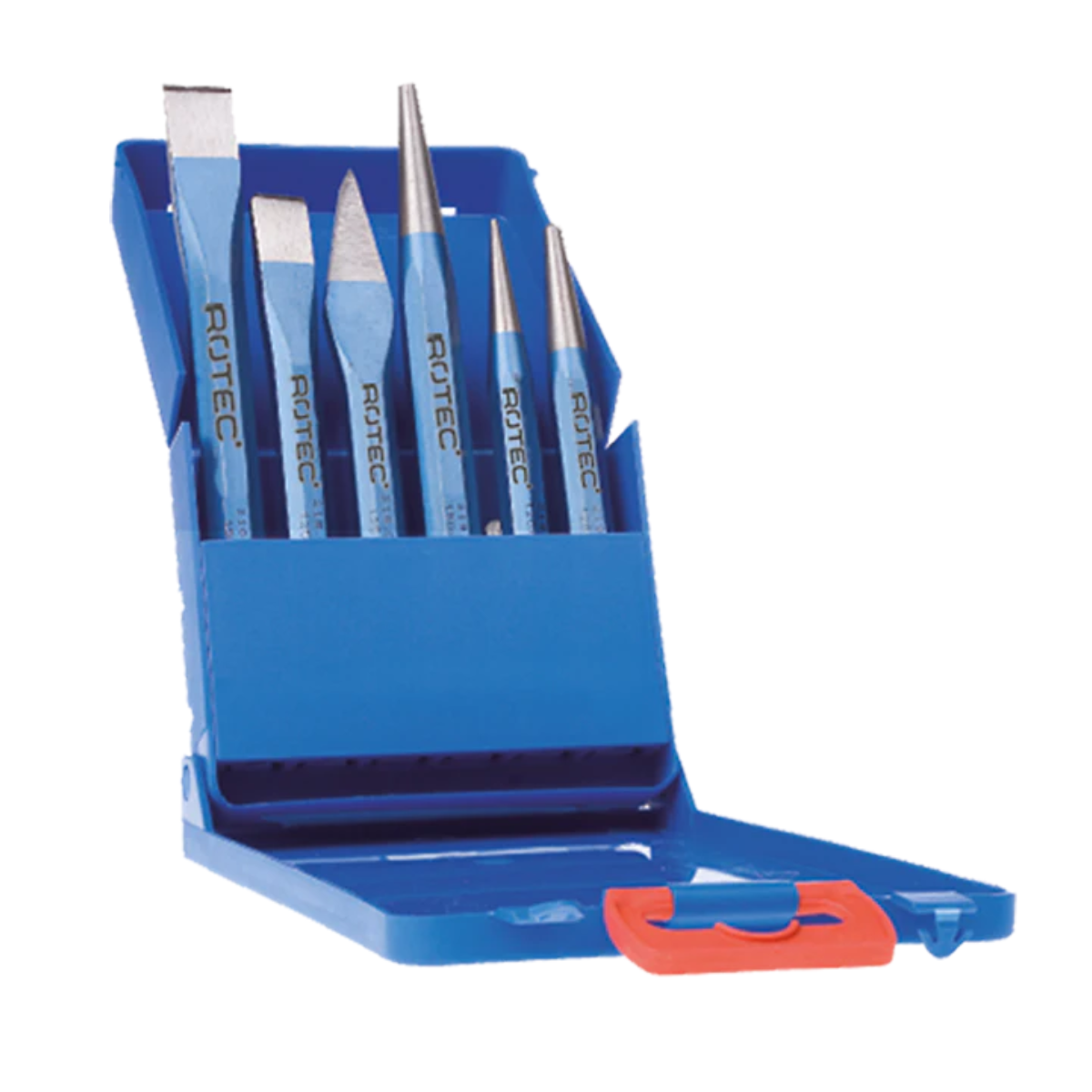 Handgereedschap