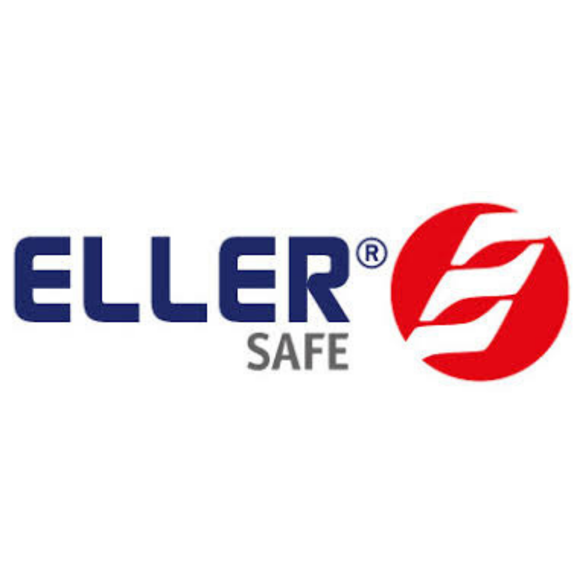 ELLERsafe