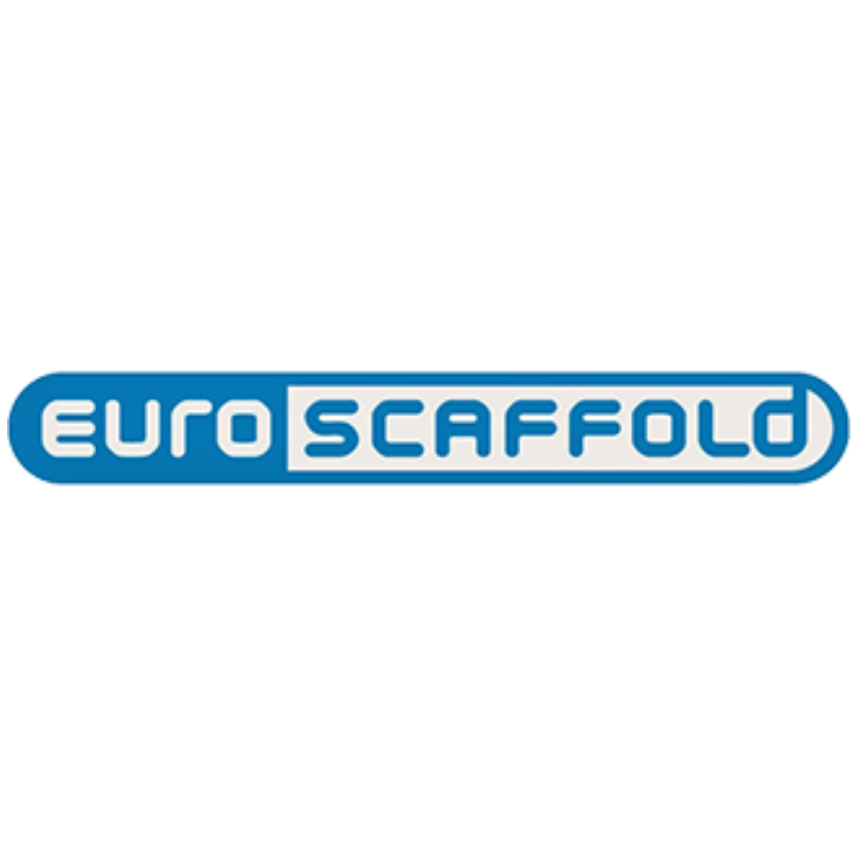 Euroscaffold