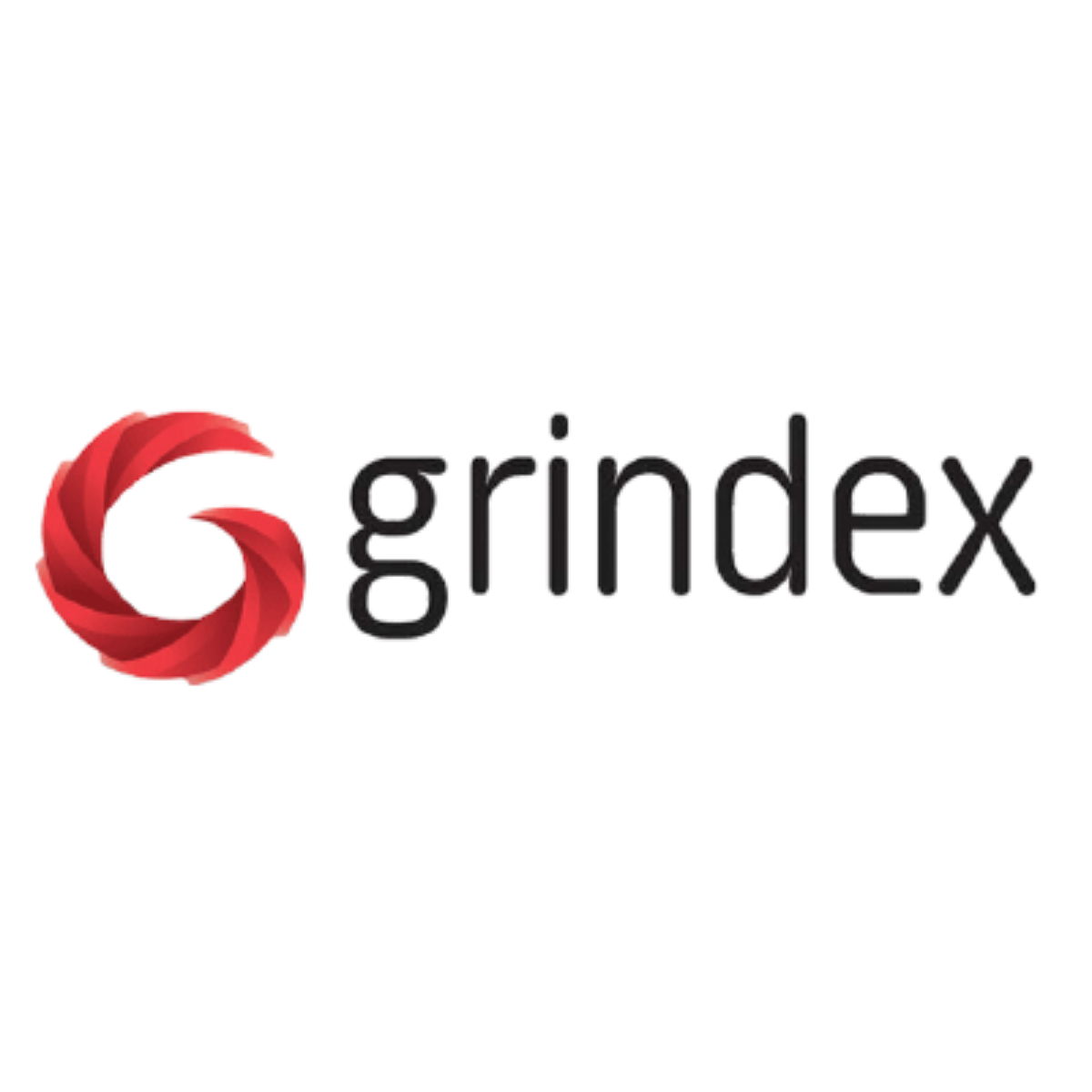 Grindex