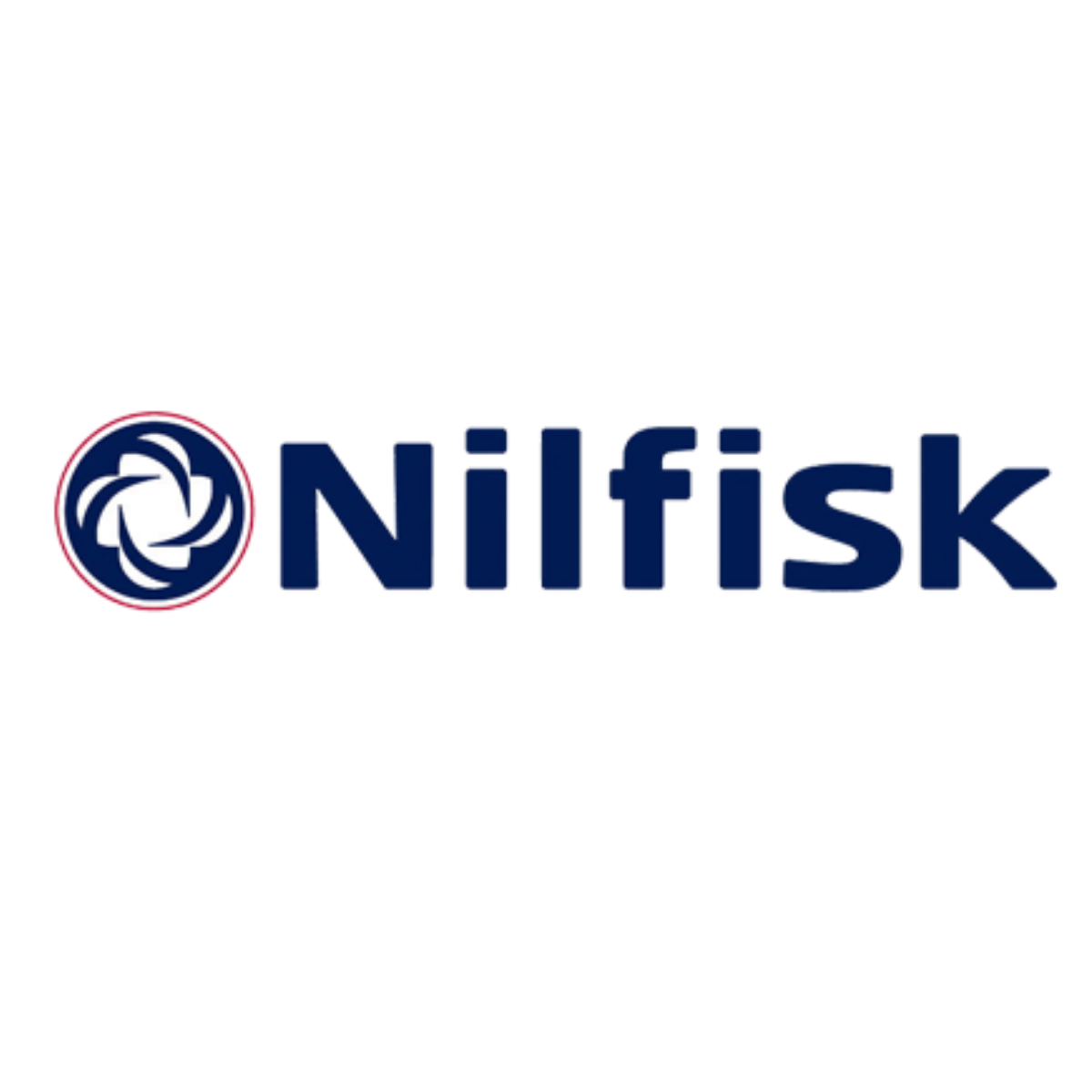 Nilfisk