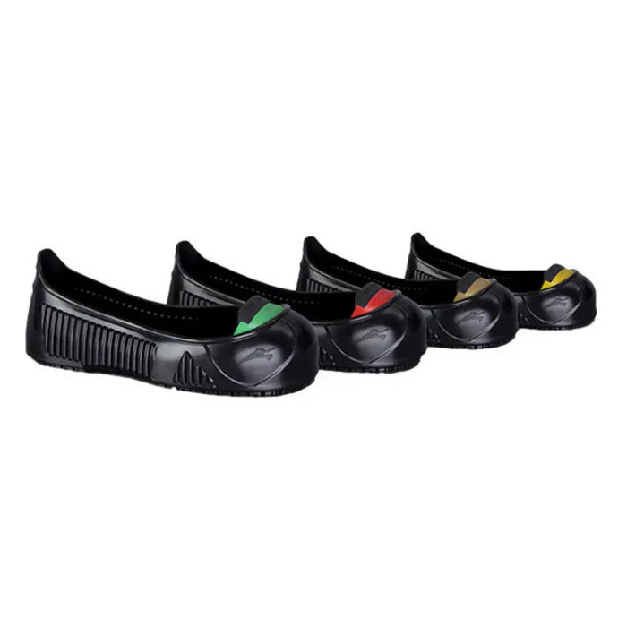 Overschoenen (veiligheid & antislip-duurzaam)