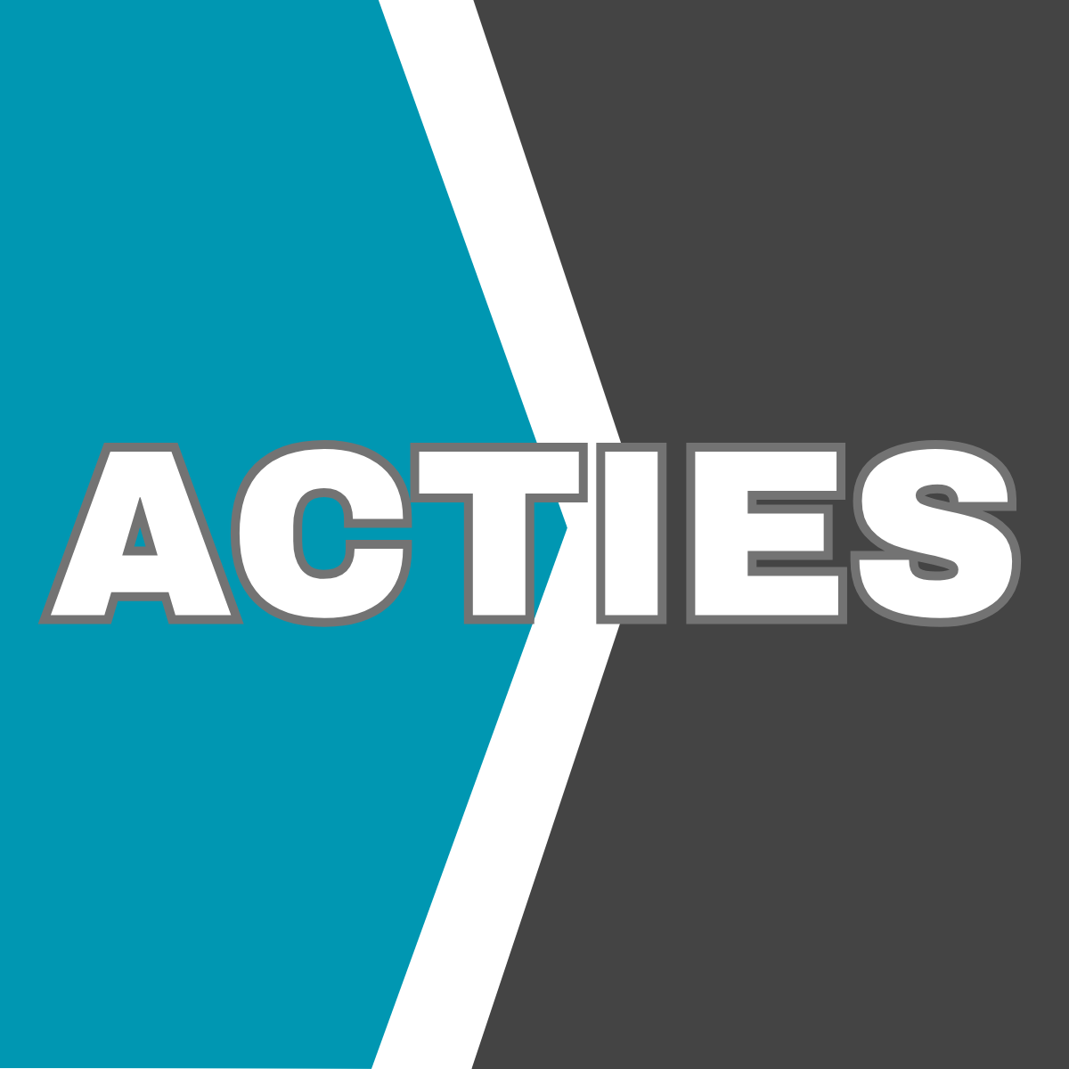 Acties