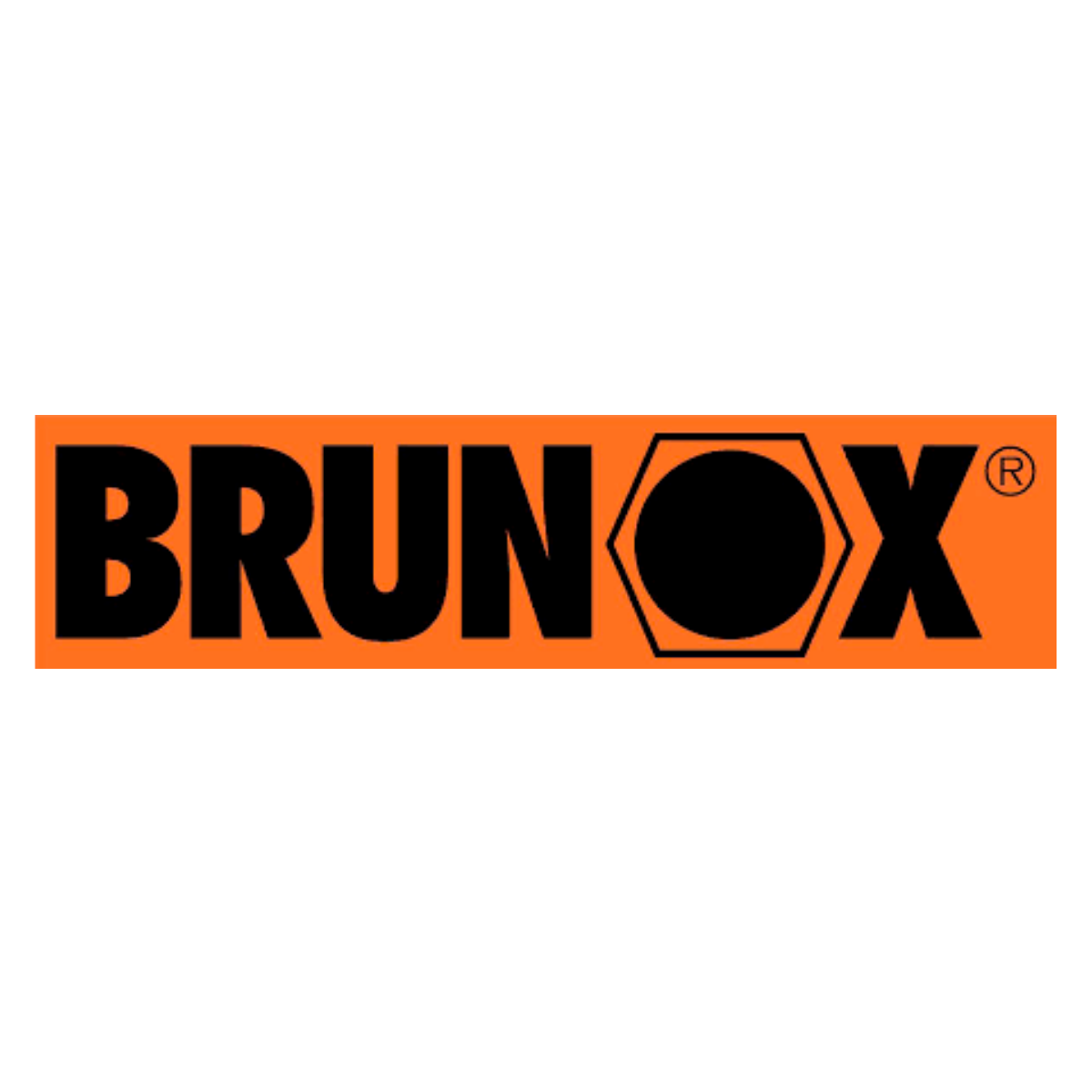 Brunox
