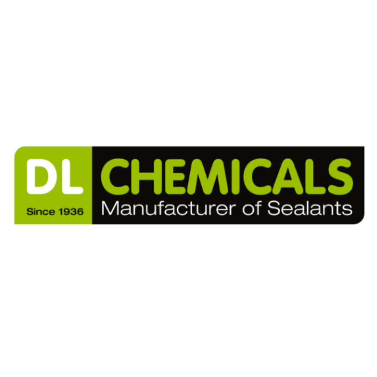 DL Chemicals
