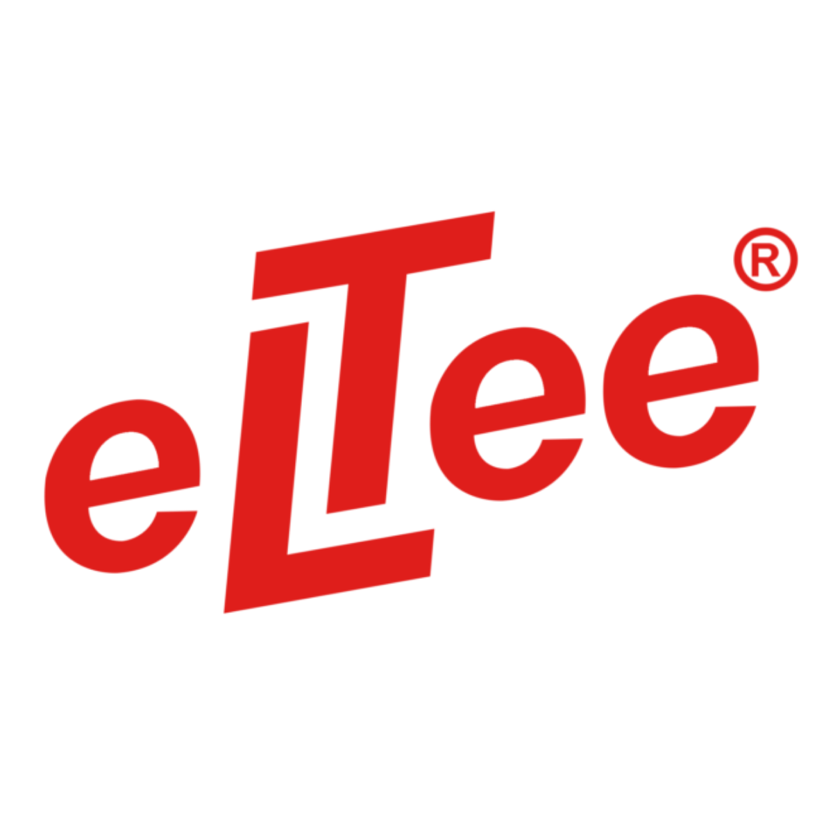 Eltee