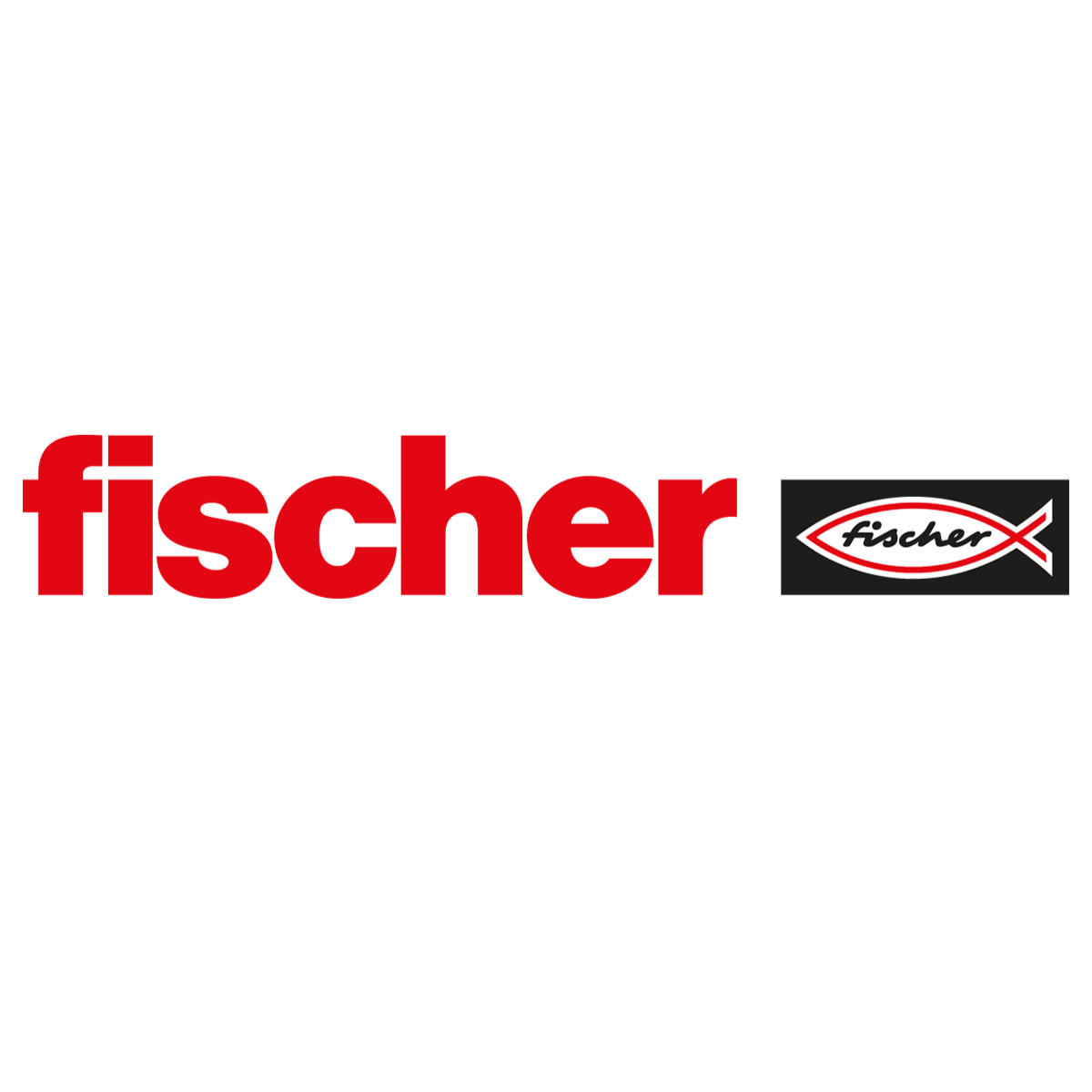 Fischer