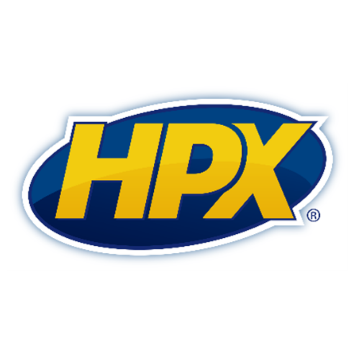 HPX