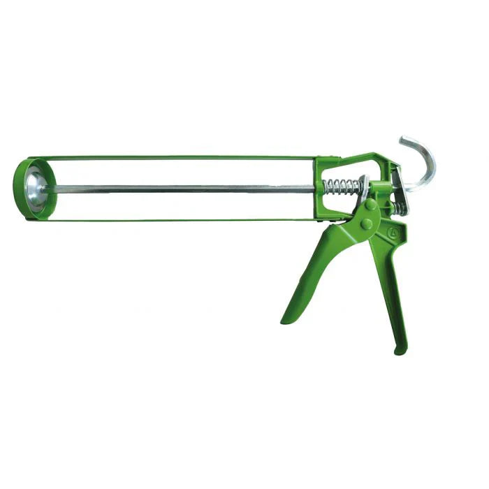 Gereedschap