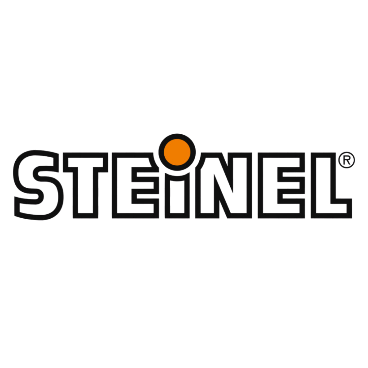 Steinel