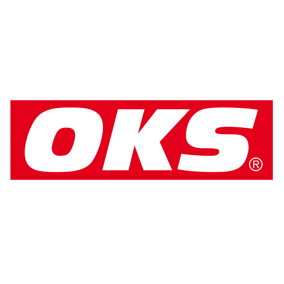 OKS