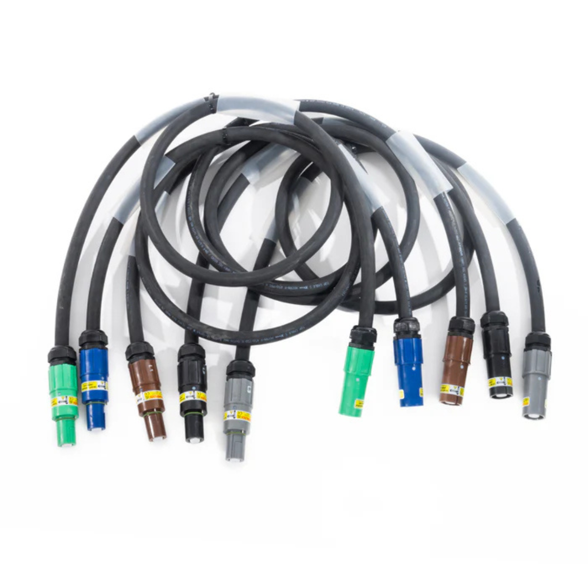 Powerlock