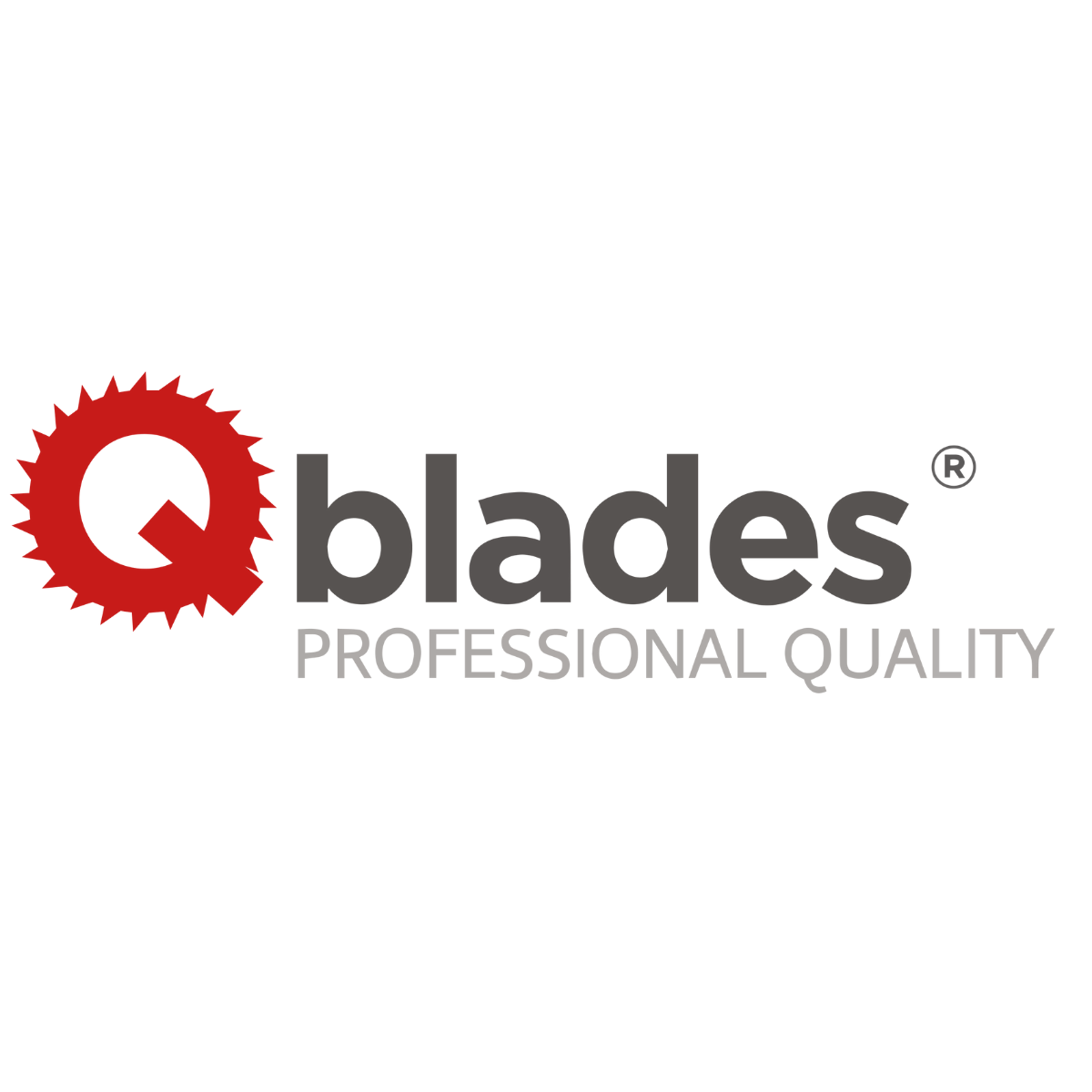 QBlades