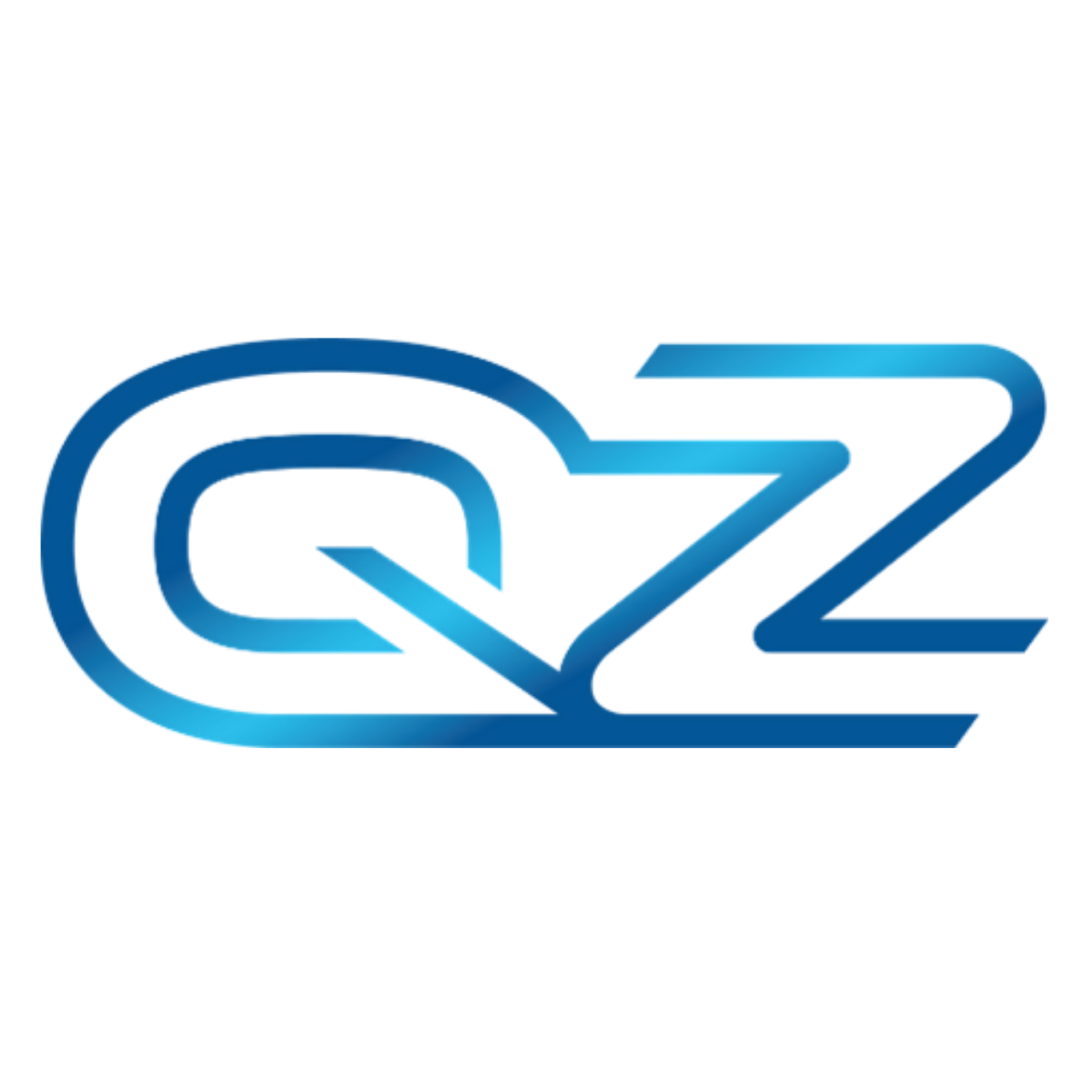 QZ