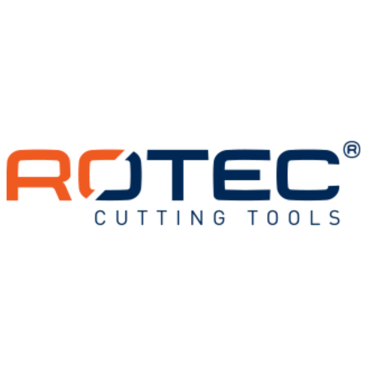 Rotec