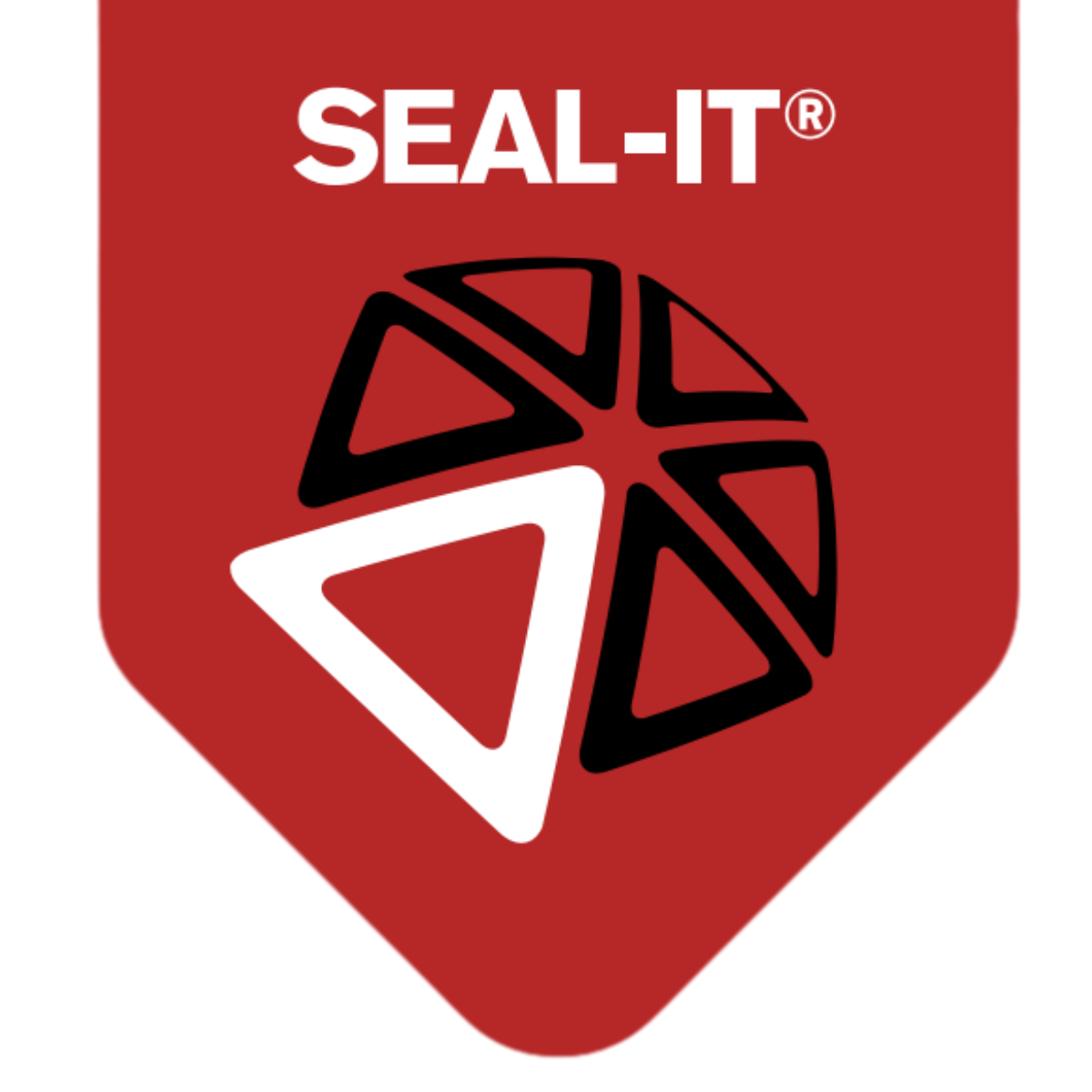 Seal-it