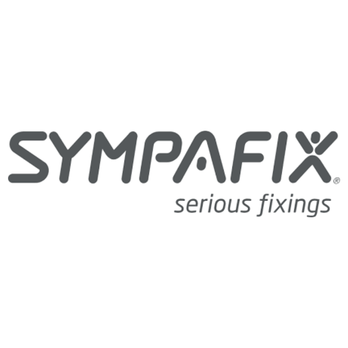 Sympafix