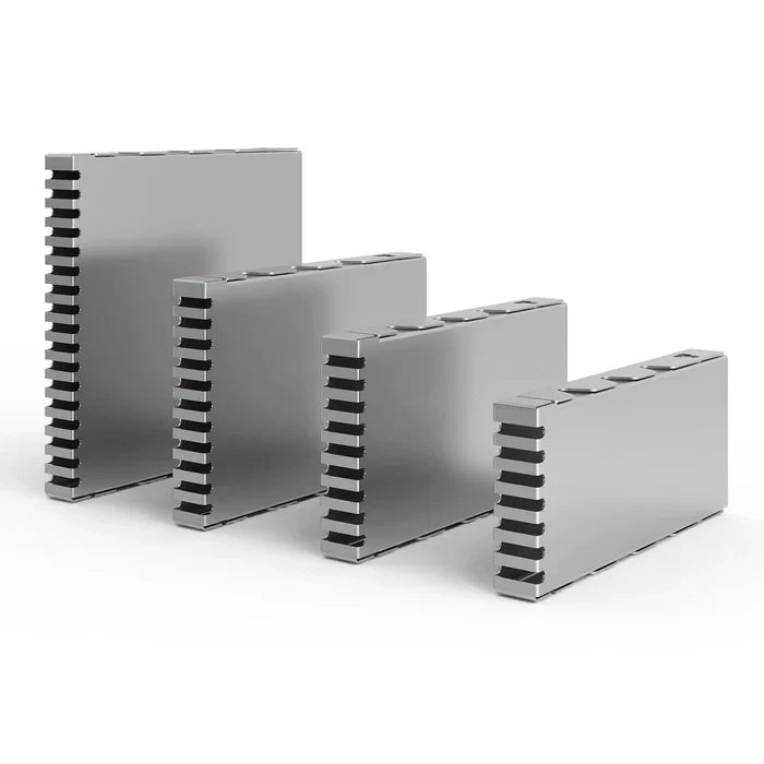 Spouwventilatie