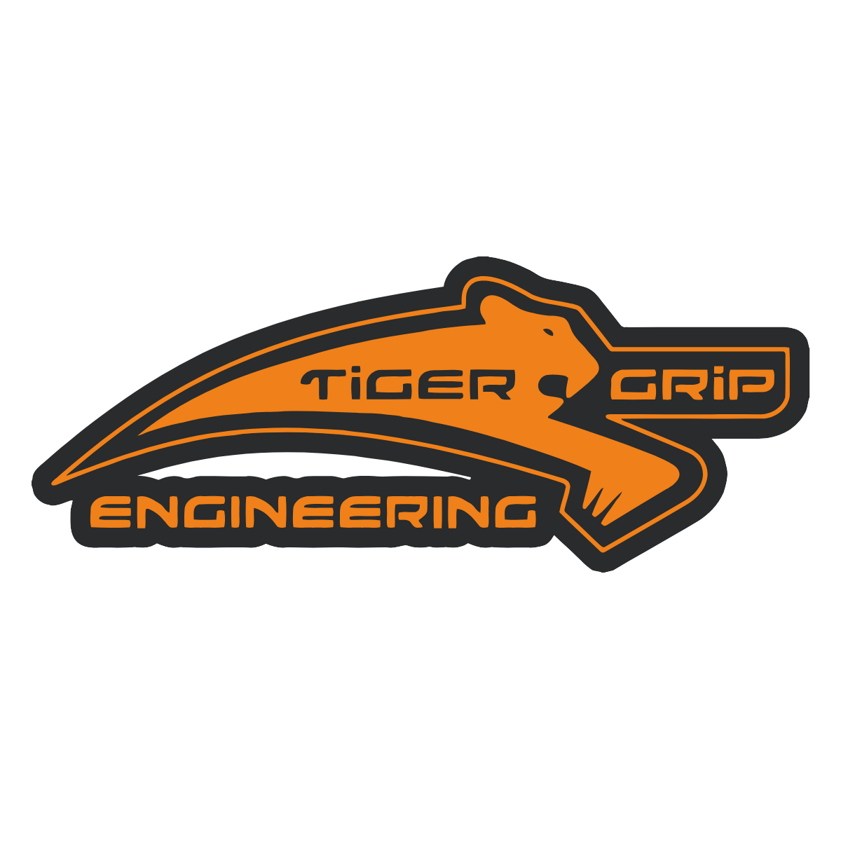 Tigergrip