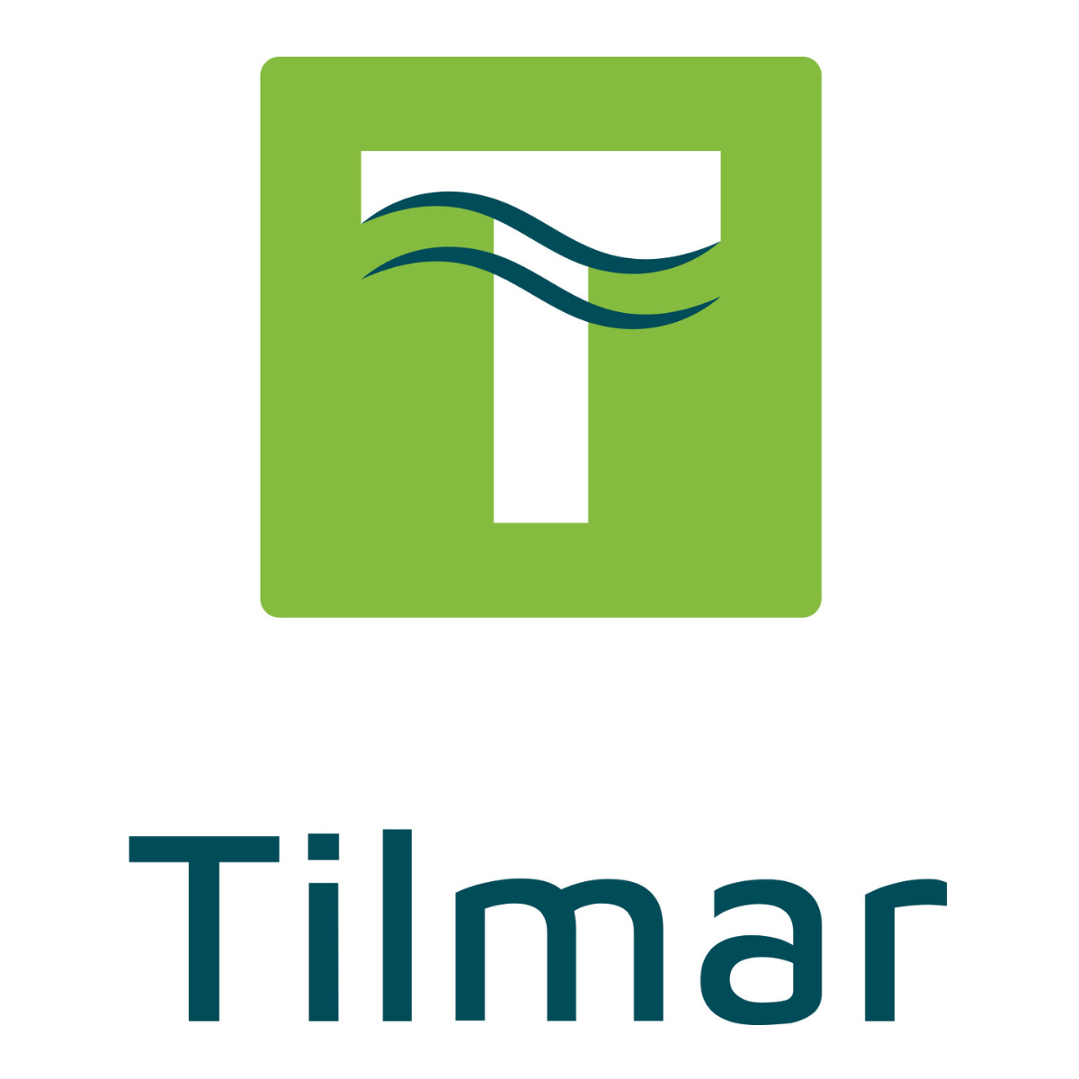 Tilmar
