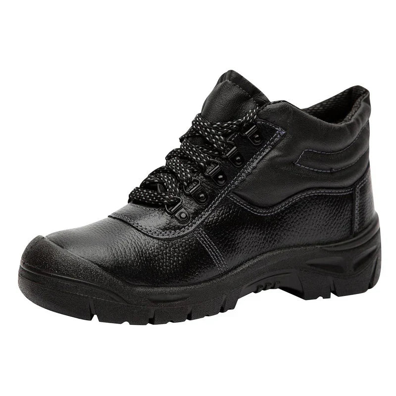 Veiligheidsschoenen
