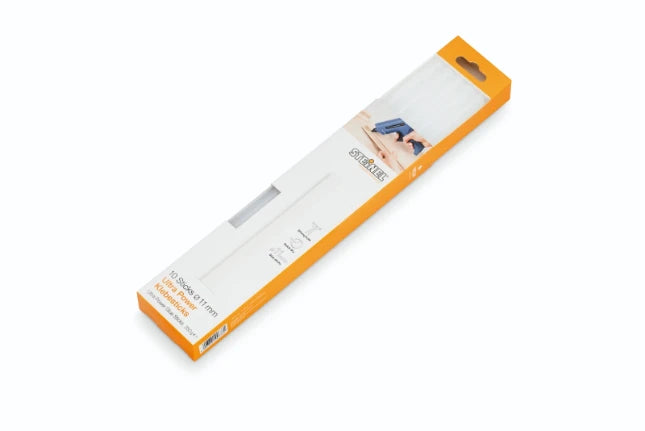 Steinel lijmpatronen Ultra Power Ø11mm