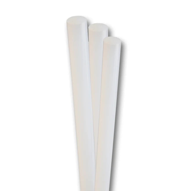 Steinel lijmpatronen Ultra Power Ø11mm