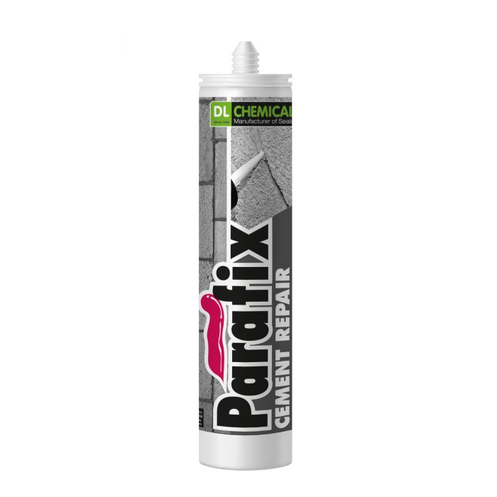 Parafix Cement Repair