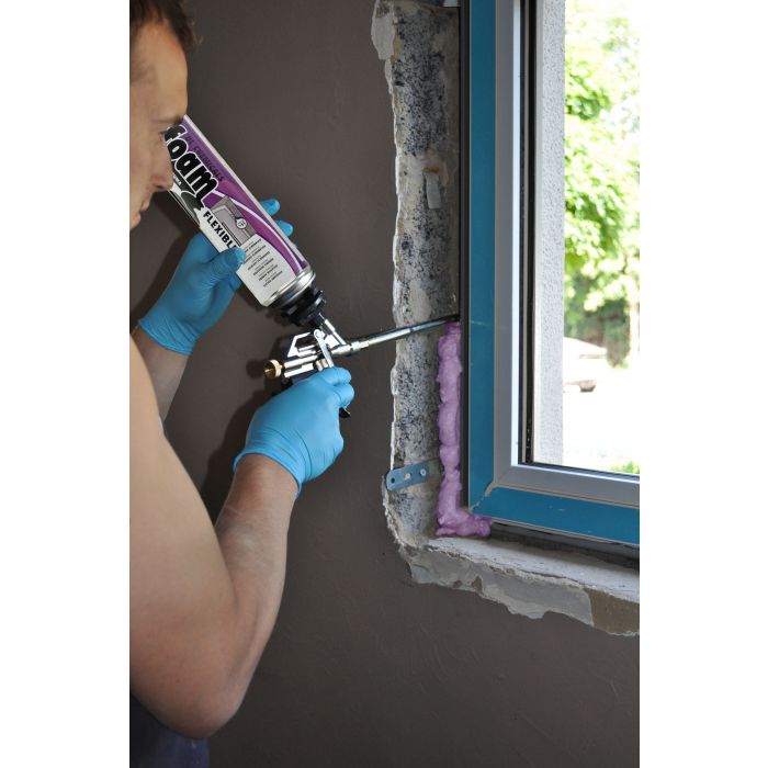 Parafoam Flexible NBS