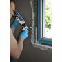 Parafoam NBS 750ml Hoog Waterbestendig & Akoestisch