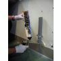 Parafoam NBS 750ml Hoog Waterbestendig & Akoestisch