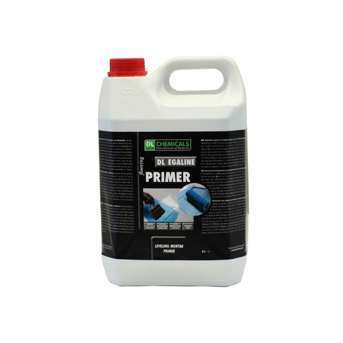 DL Egaline Primer 5L