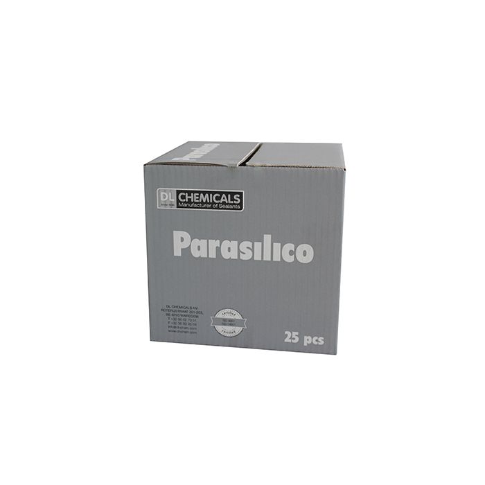 Parasilico Siliconenkit AM85-1