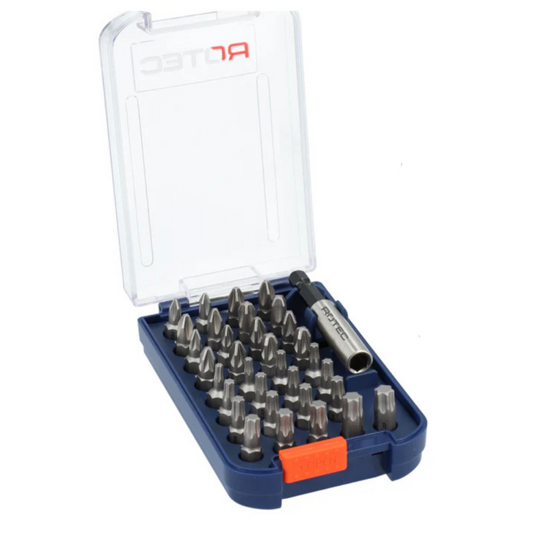 Bit-set BASIC 34-dlg