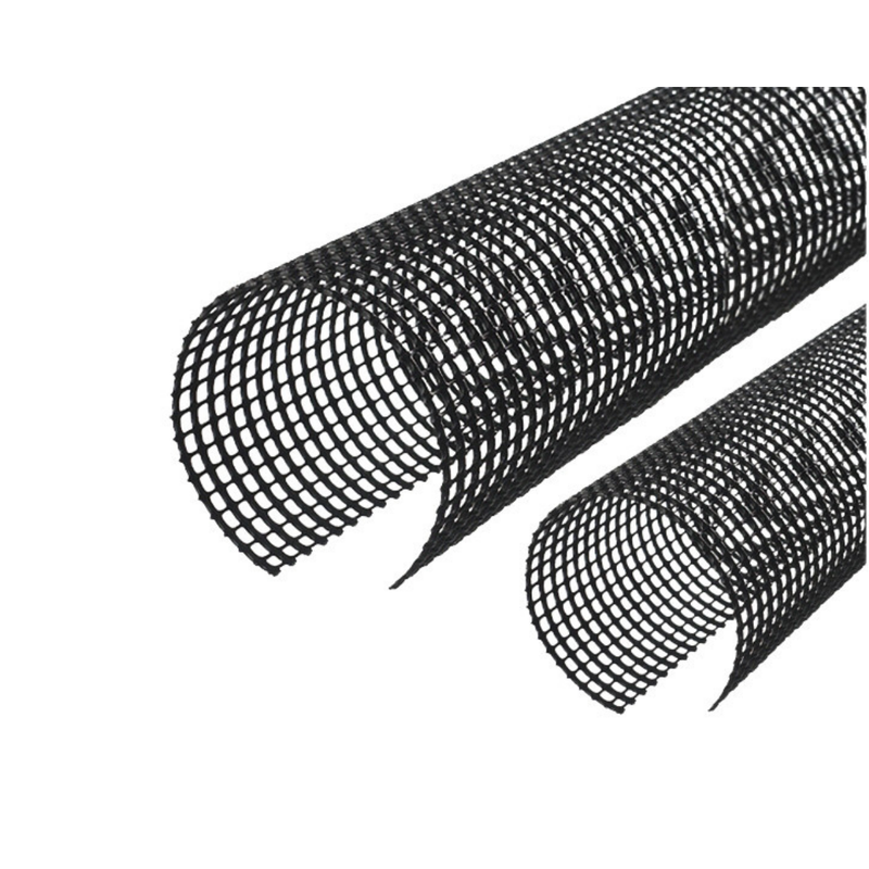 Bladex gootdrain bladvanger lengte 3 meter
