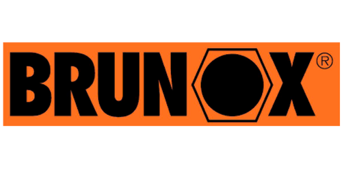 Brunox