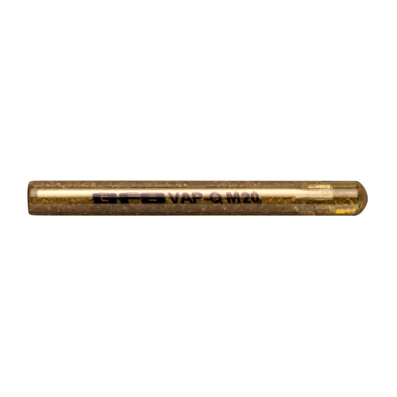 Chemisch anker glascapsule GC-PLUS (10st)
