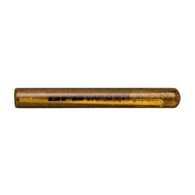 Chemisch anker glascapsule GC-PLUS (10st)