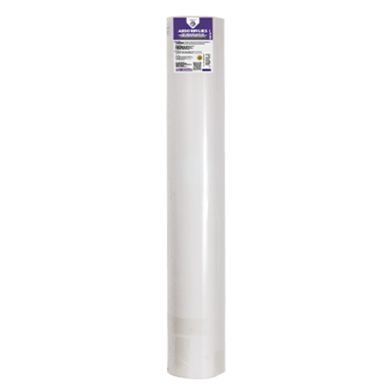Cover-it® Absorbvlies 65cm