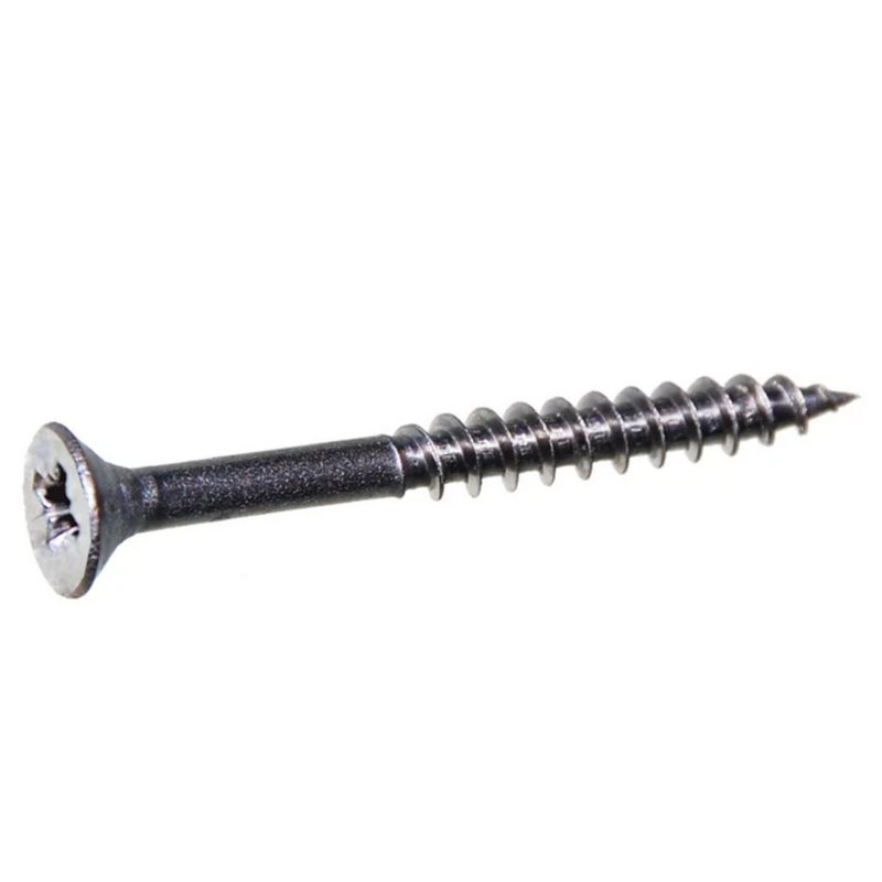 Deeldraad platkop 3x12 t/m 3x35