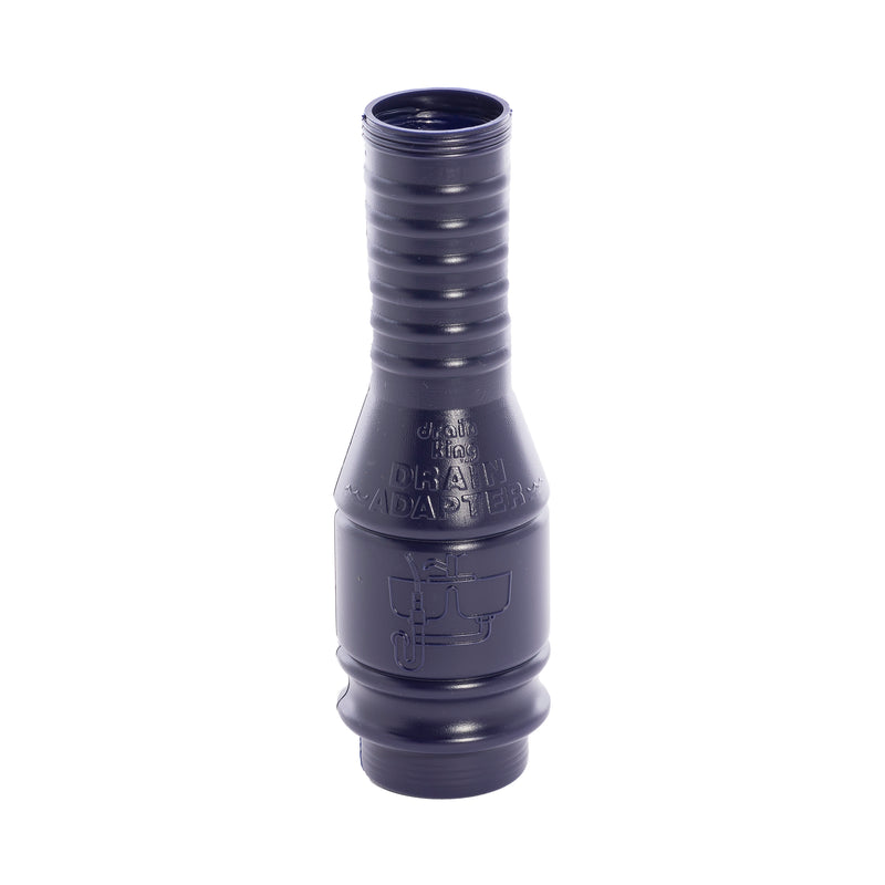 TDK adapter voor Drain-king