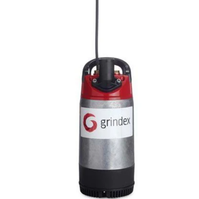 Drainagepomp Micro