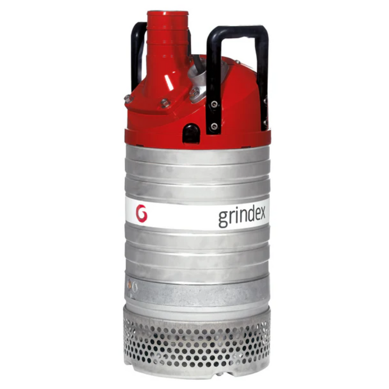 Drainagepomp Master Grindex