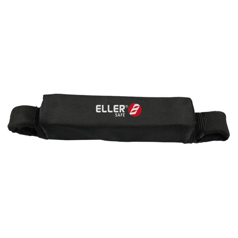 ELLERsafe FAA-25 valdemper 25cm