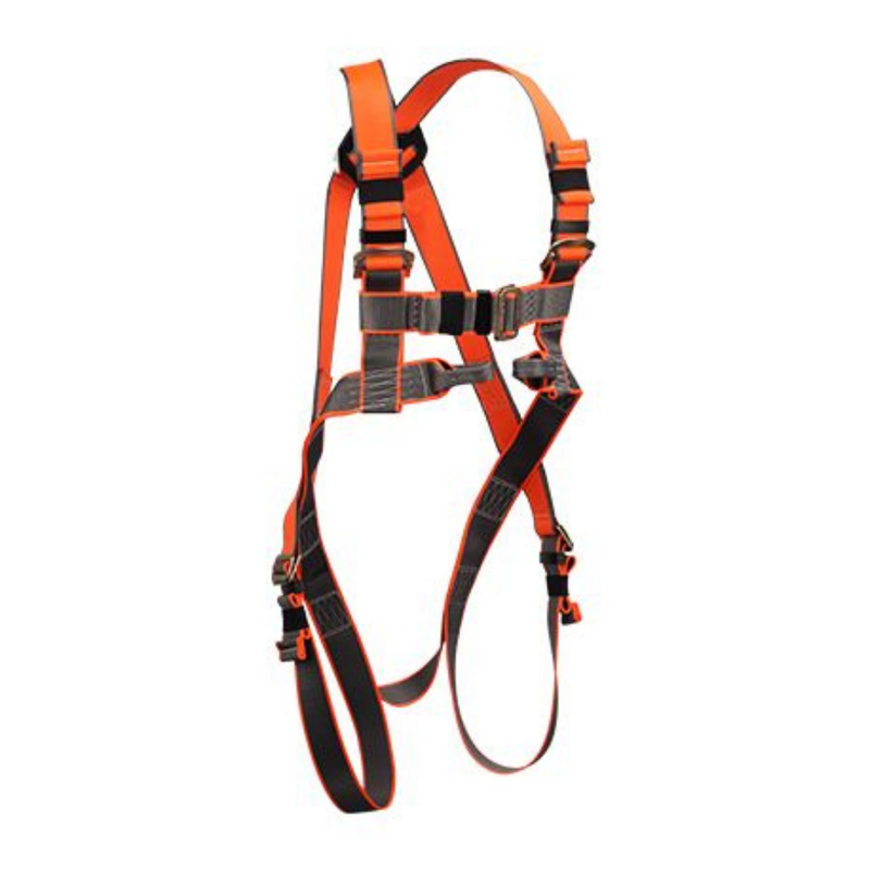 ELLERsafe H110 harnas