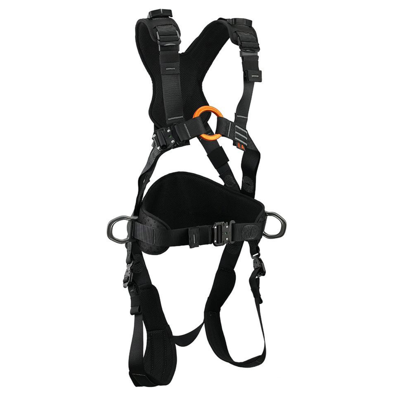 ELLERsafe H230 PRO positioneringharnas