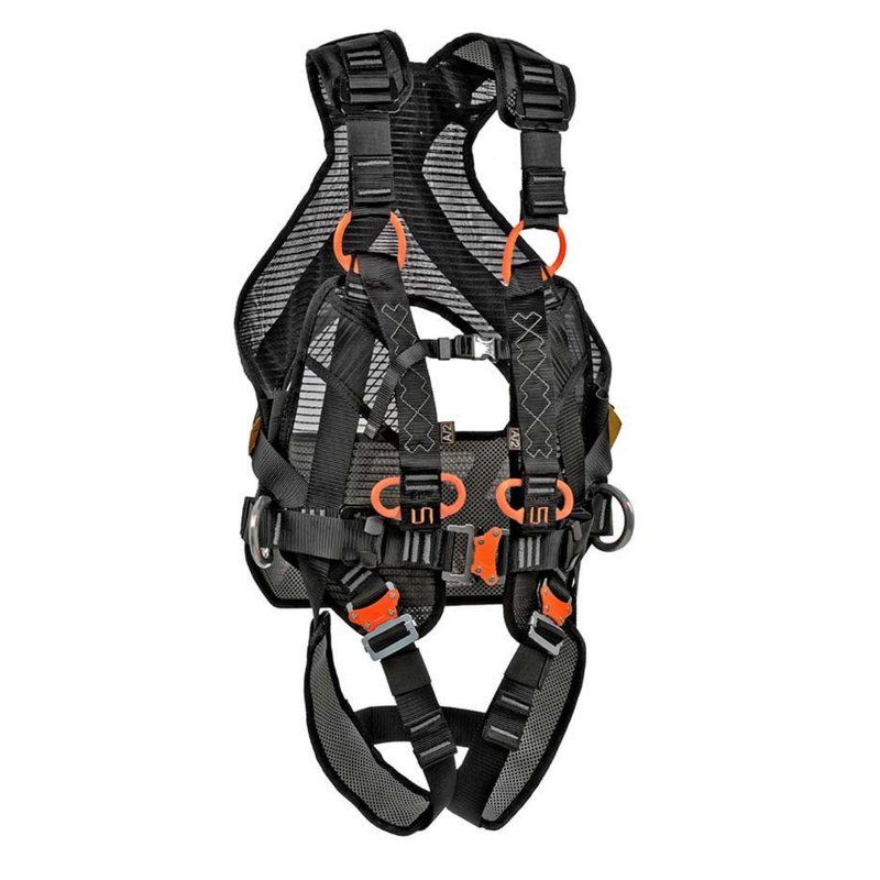 ELLERsafe harnasgordel P-600