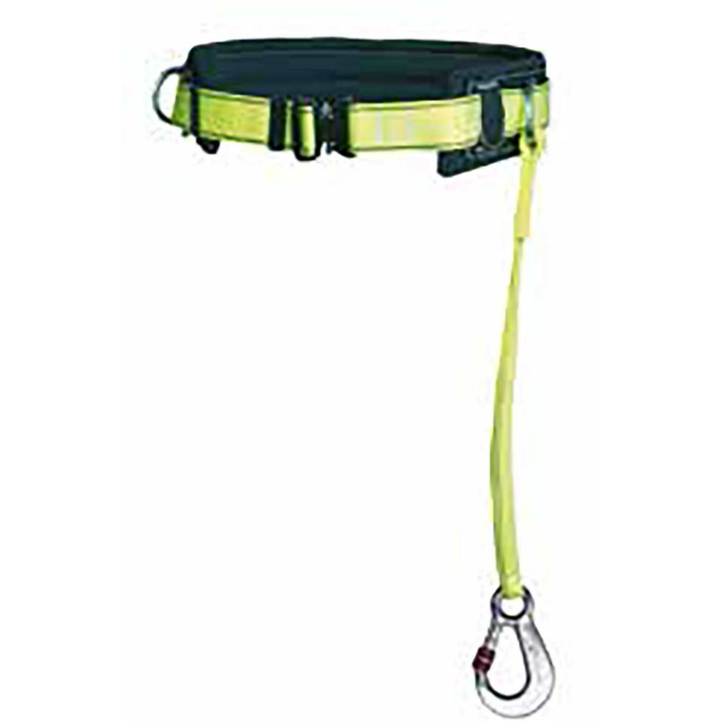 ELLERsafe positioneringsgordel PB31C
