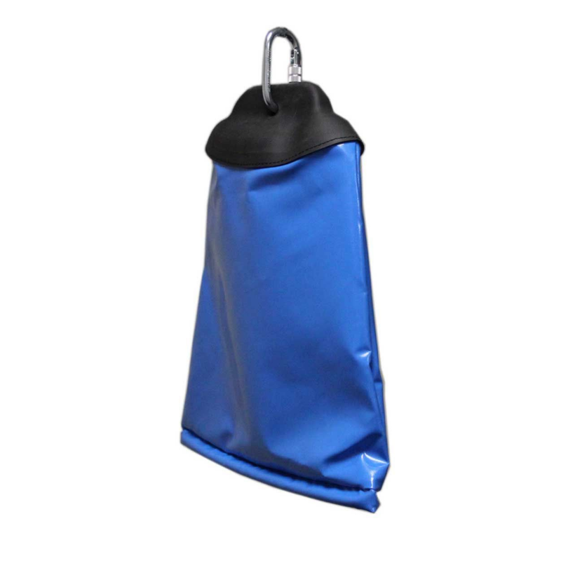 ELLERsafe regencover voor valstopper CR300