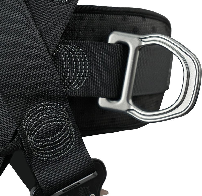 ELLERsafe H230 PRO positioneringharnas